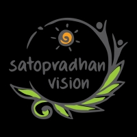 Satopradhan Vision